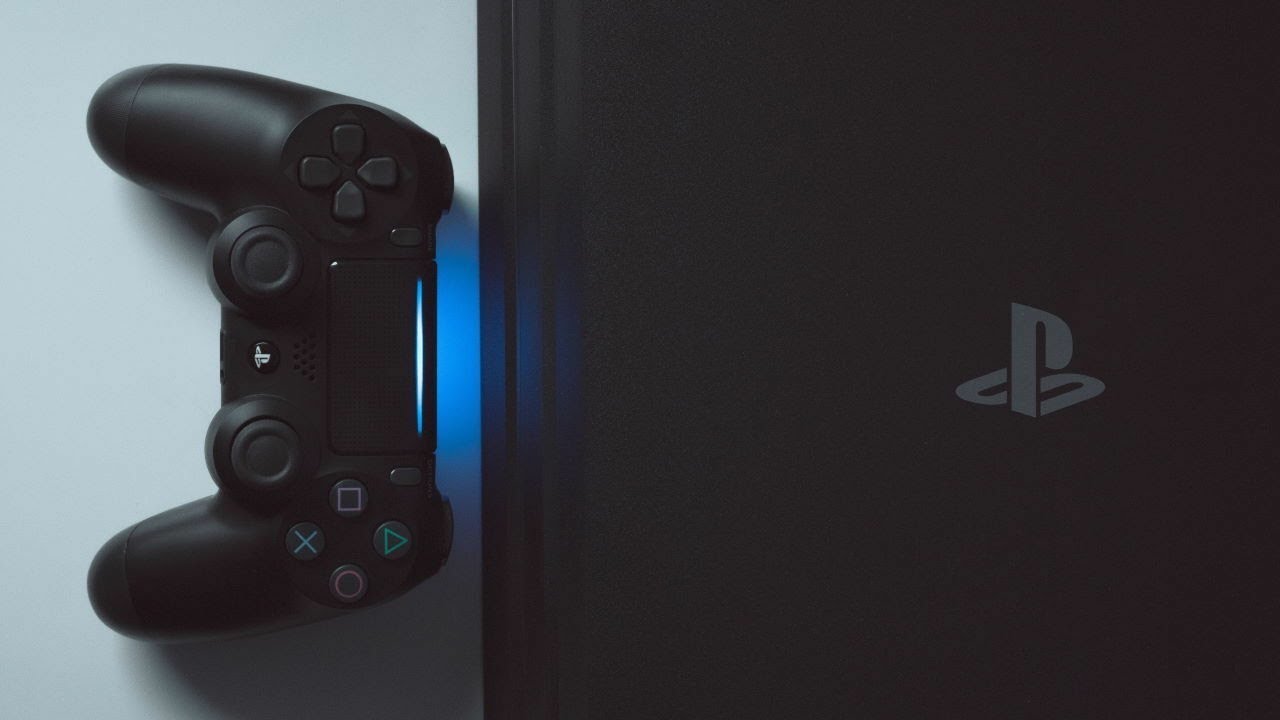 PS4 System Software Update 9.00 Is Bricking Some Consoles