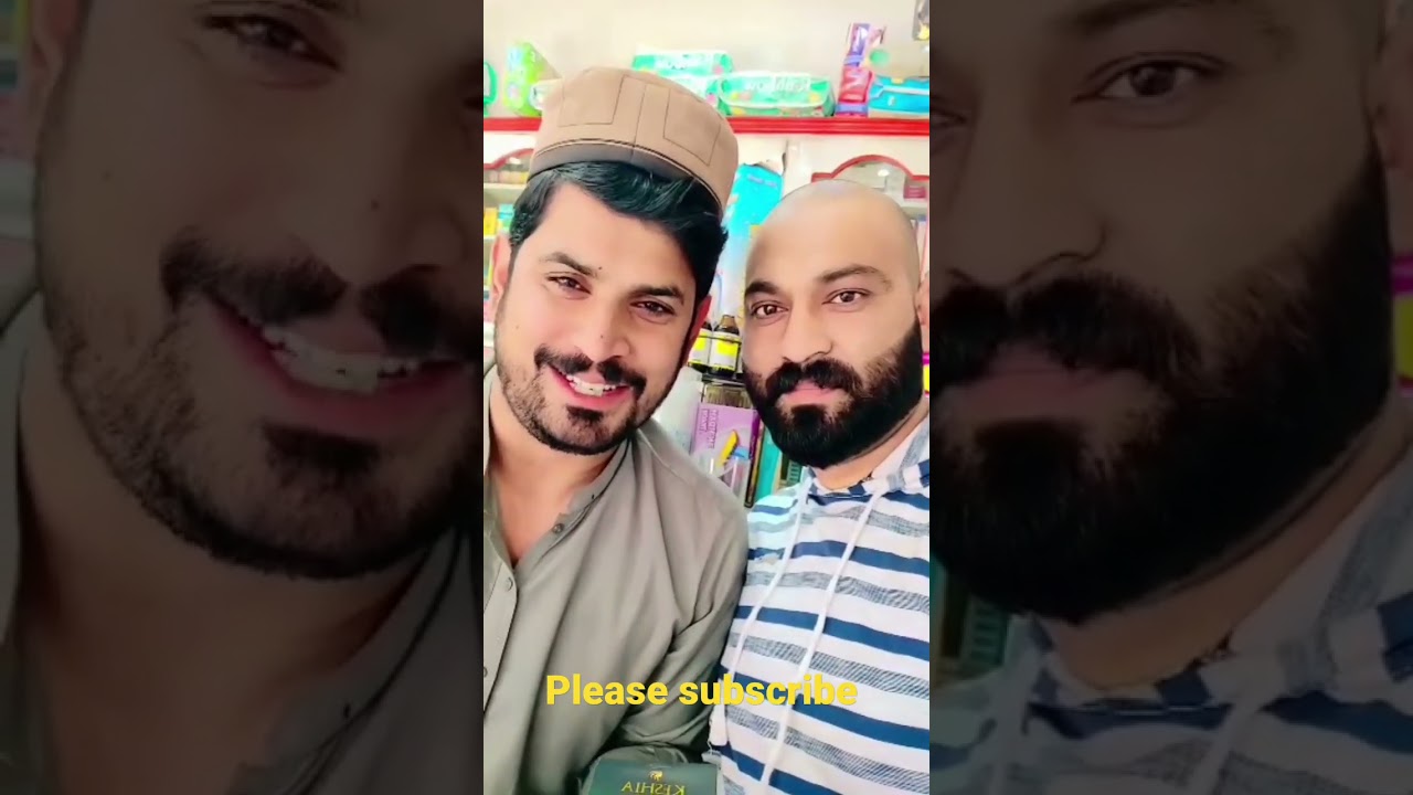 Mitha mudassar comedy short