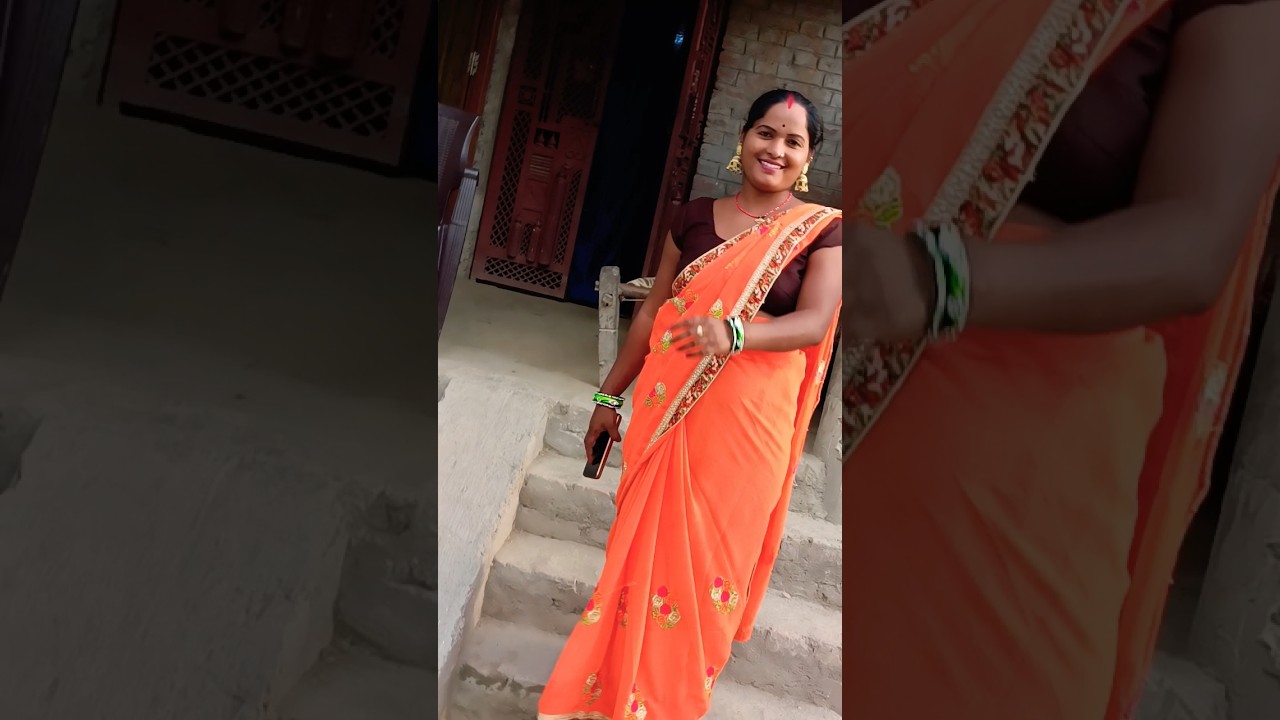 #bihar