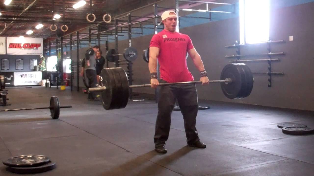 VID01291