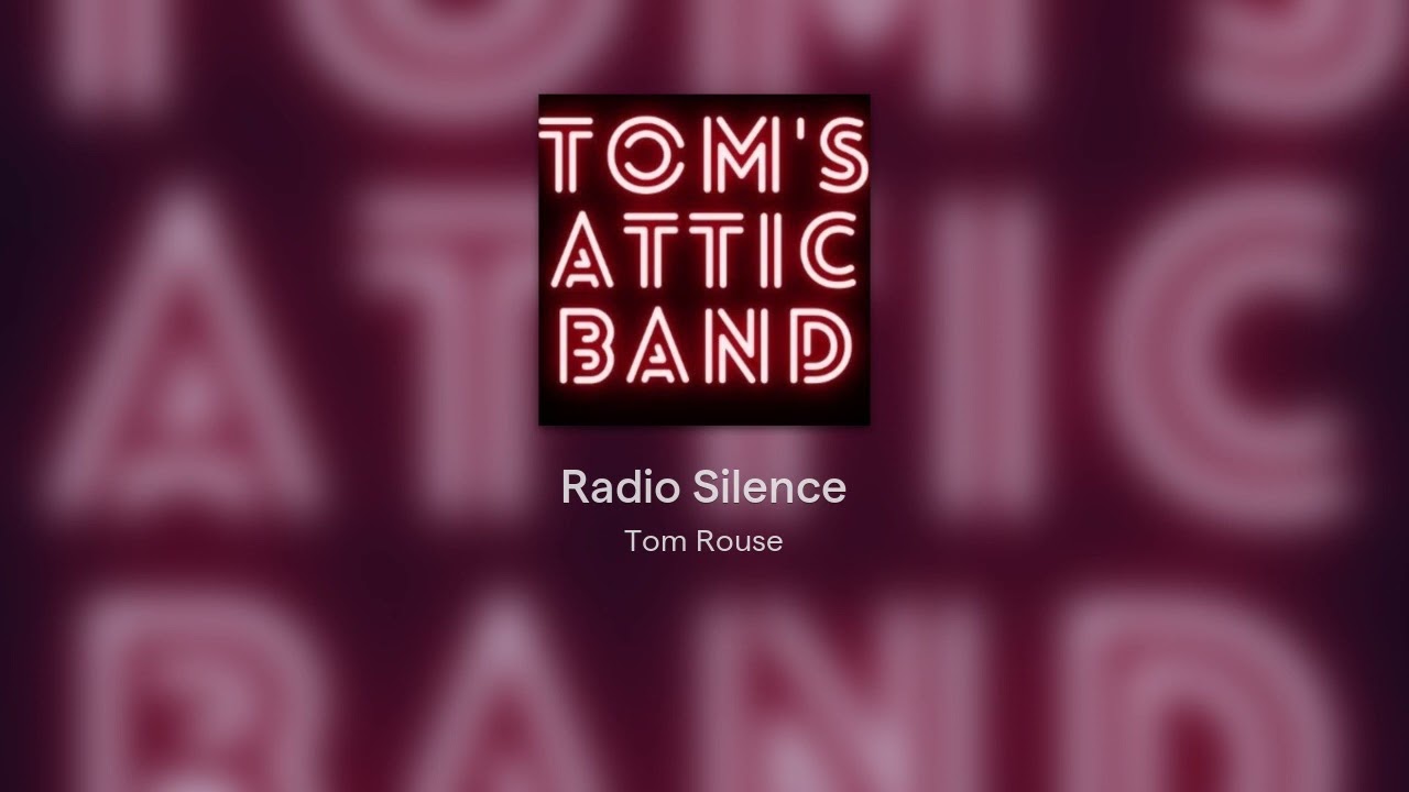 Radio Silence