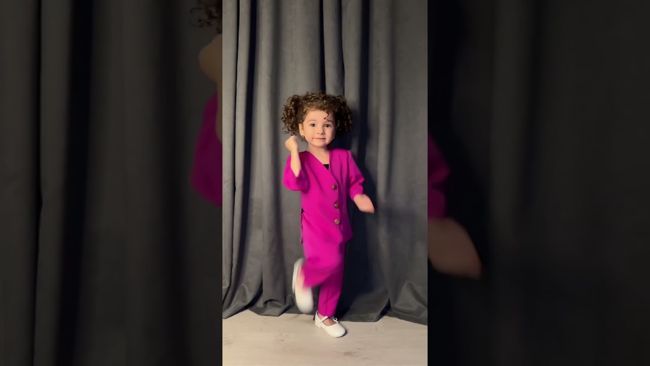 Baby dance remix 🥰❤️✨ #dance #justinbieber #baby #remix #neafeas #transition