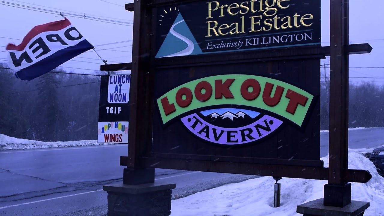 Ken Hier - Driver of a Lifetime - Casella