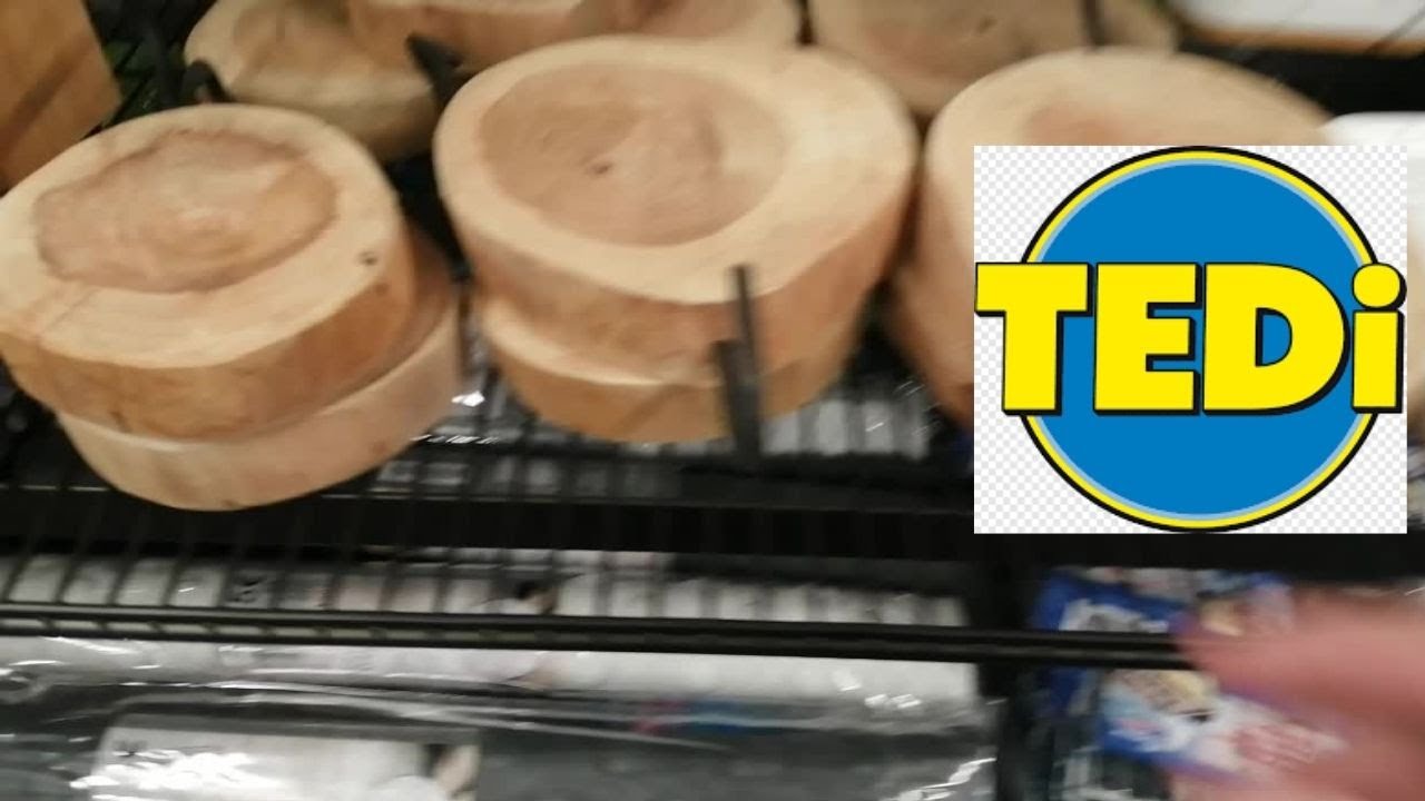 Novedades TEDI. Nueva decoración primavera #tedi#novedadestedi
