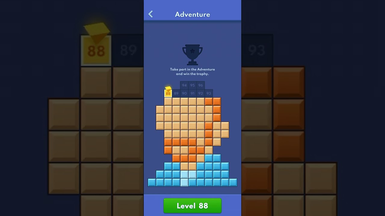 EXTREME Brick Building Challenge Is This The Best House Game?