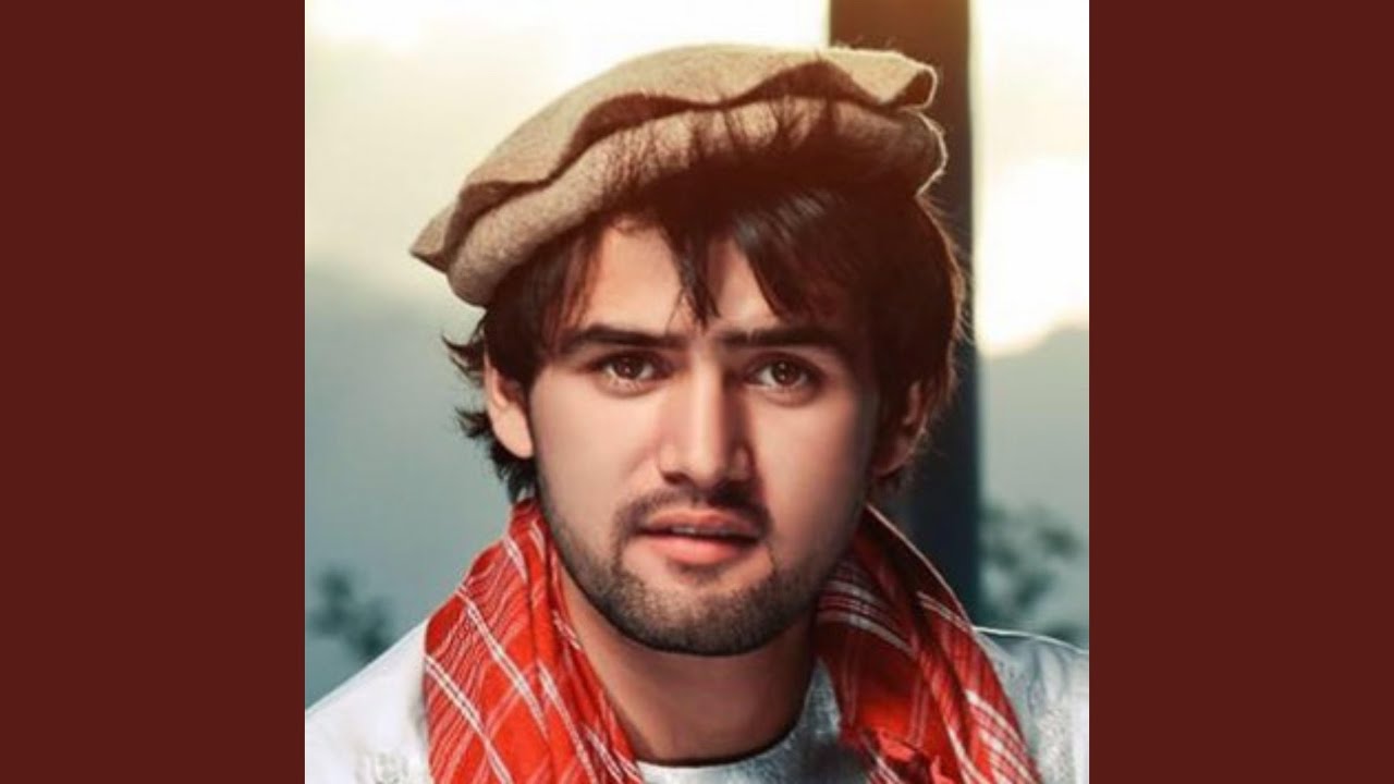 Ba Omid Ke Baz Ayee