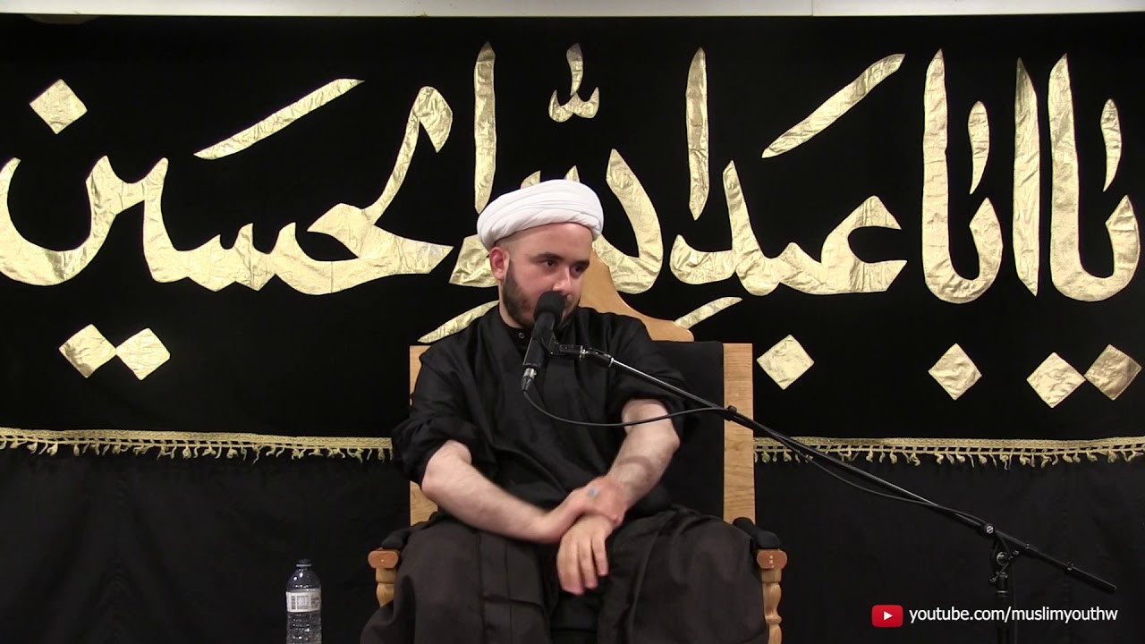 How to do Wudu the shia way?