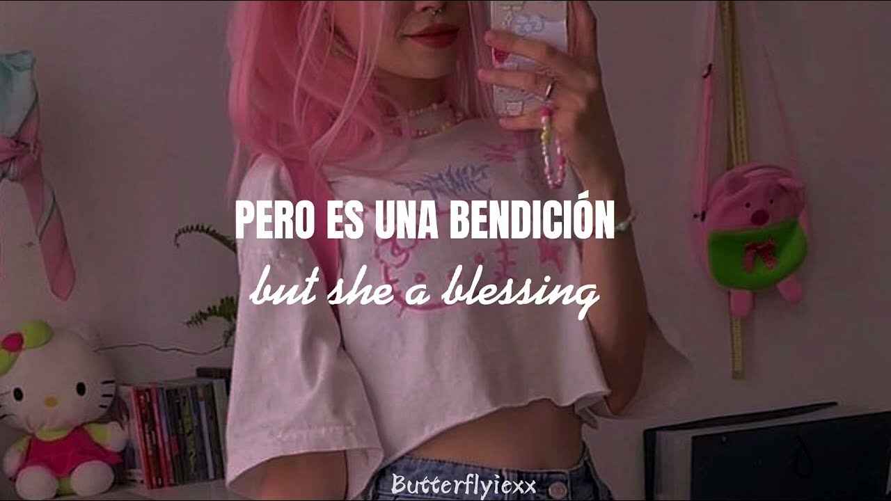 Sweet But a Psycho // (Sub Esp. y Lyrics) - Ava Max