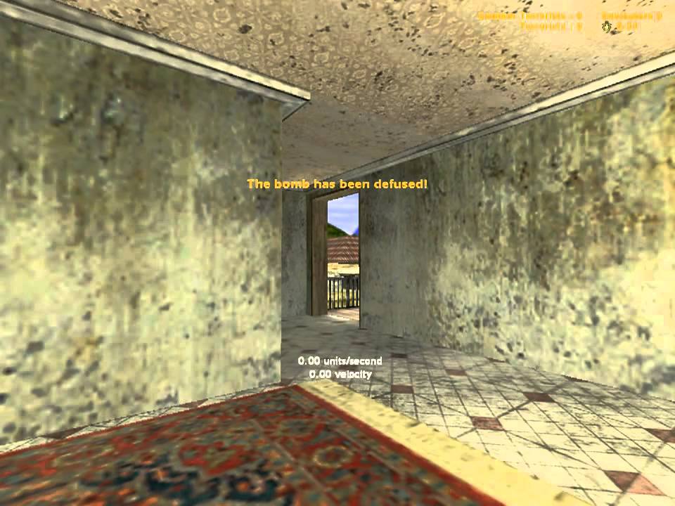 cs1 6 c4 defuse sound fake
