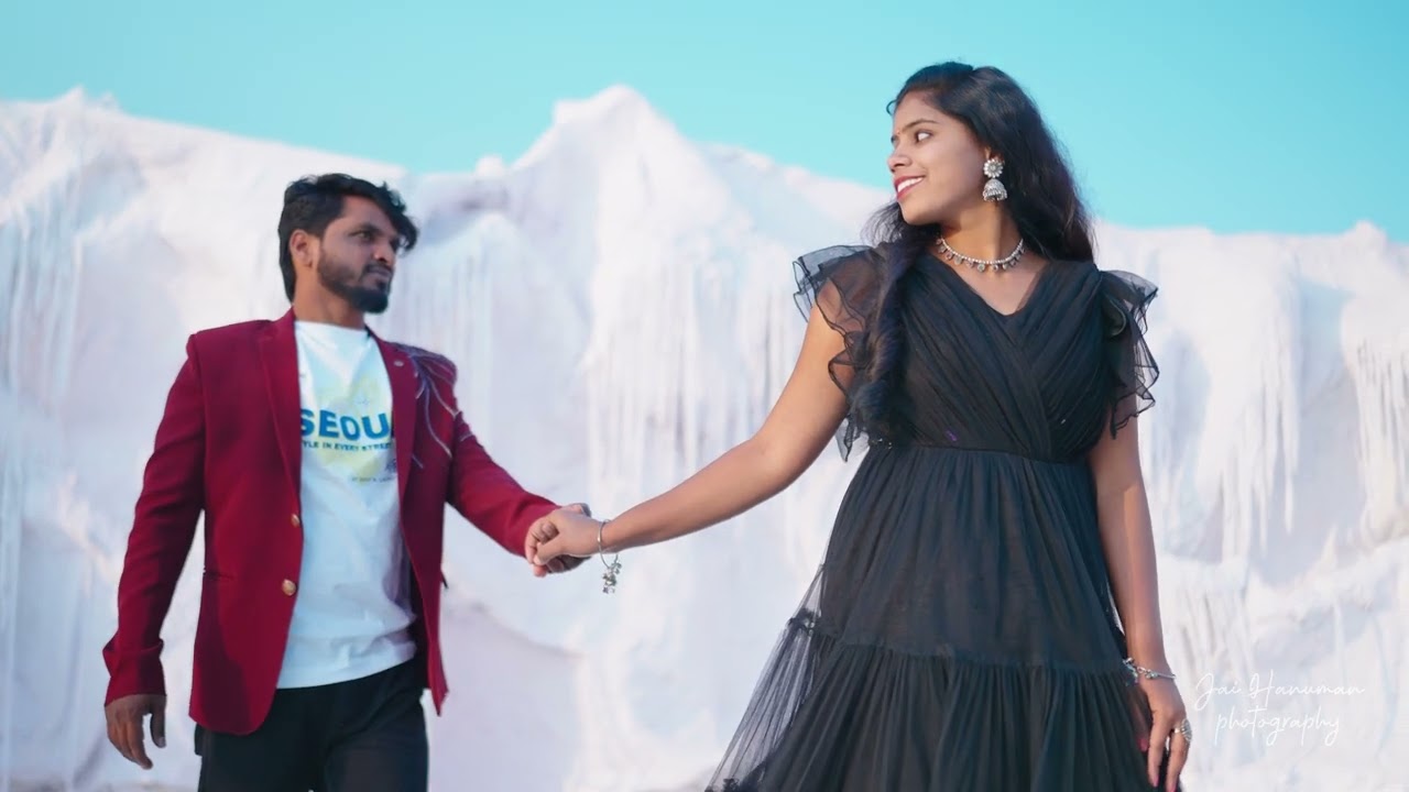 Sunil  & saraswaihi 