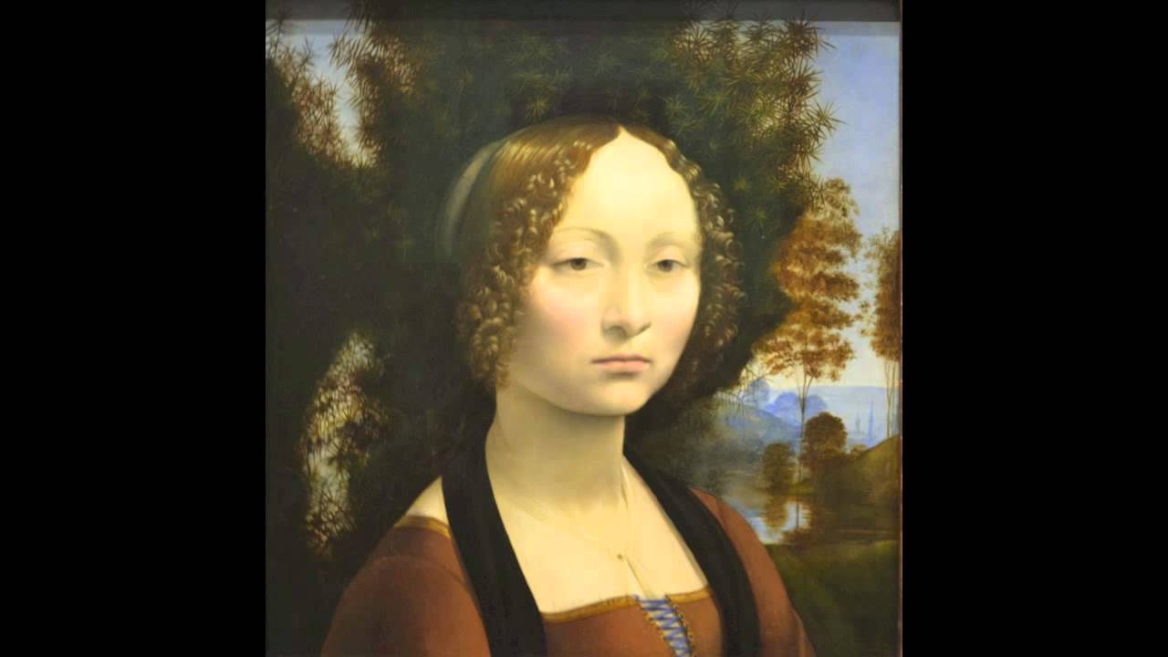 Leonardo