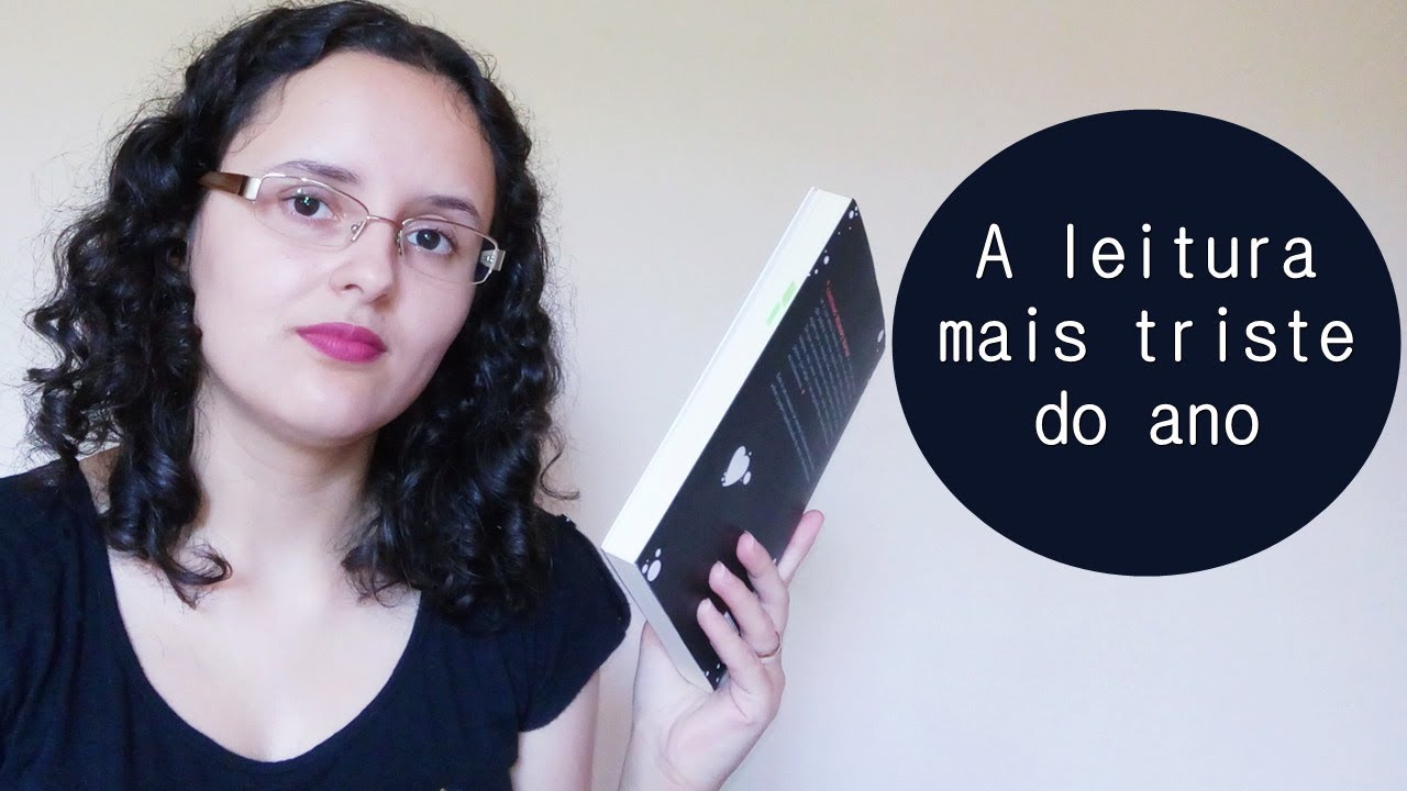 MEU CORAÇÃO E OUTROS BURACOS NEGROS, JASMINE WARGA |Blog Pétalas de Liberdade