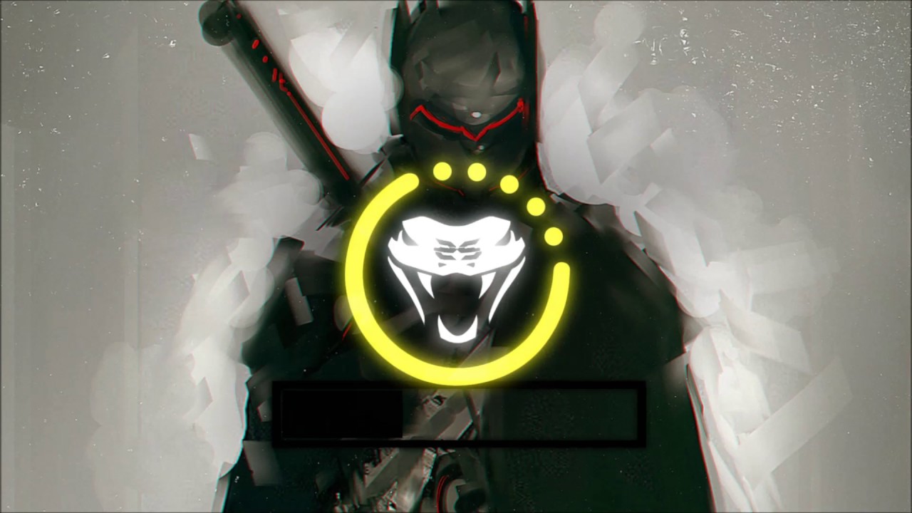 Cyclops - Blow It Up (Automhate Remix)