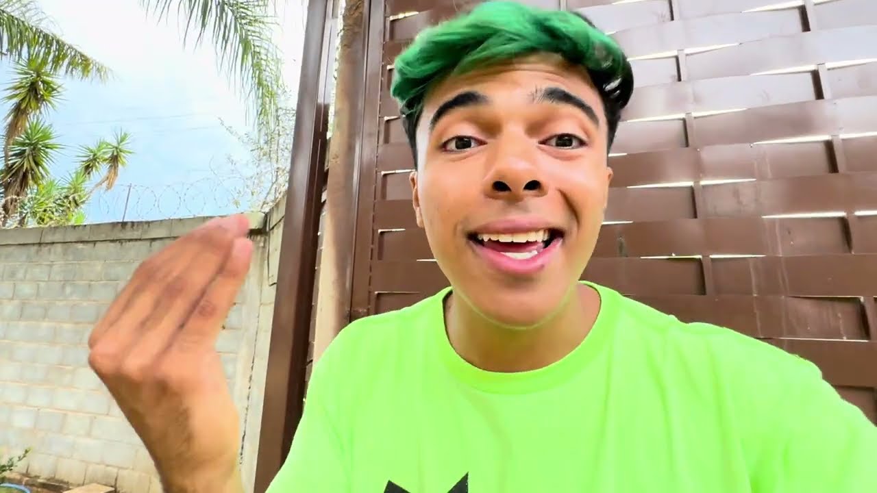 A MENINA APAIXONADA PELO ESTAVÃO ESTÁ GRÁVIDA?‼️😲🤰🏼 *tudo que descobrimos