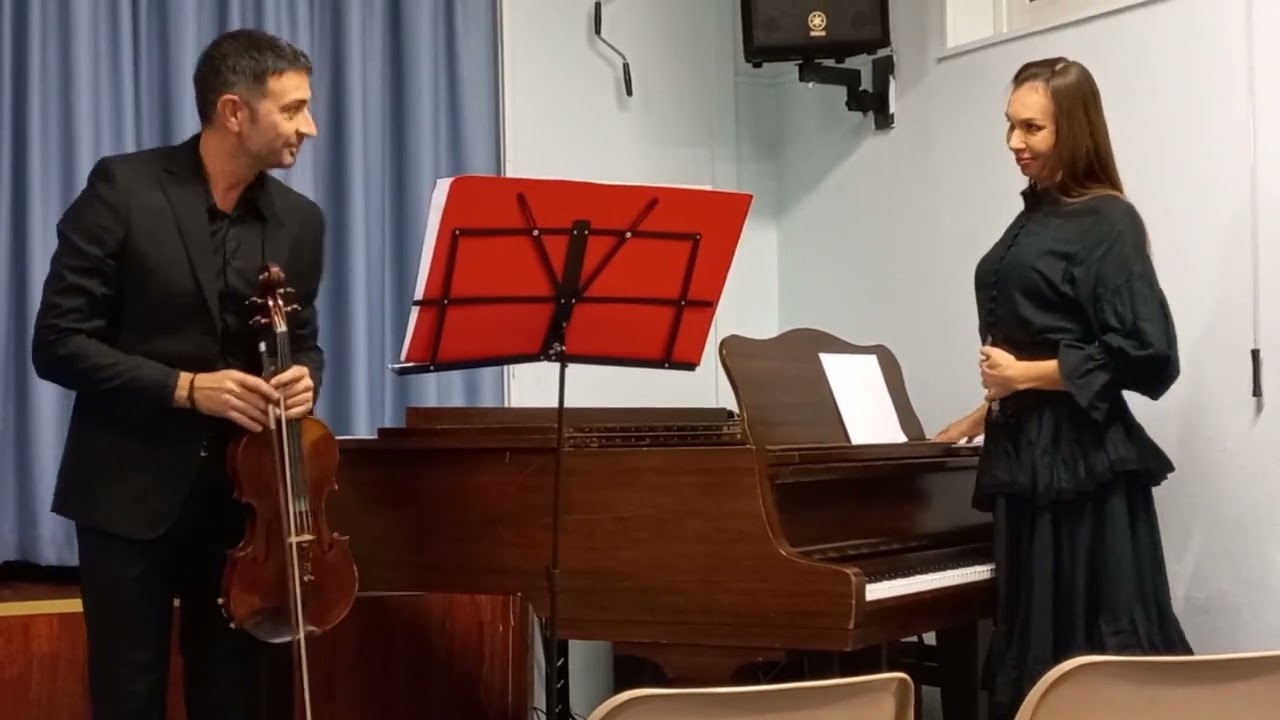 Laboratori di didattica musicale coreutica settimana 8 11 Febbraio 2022