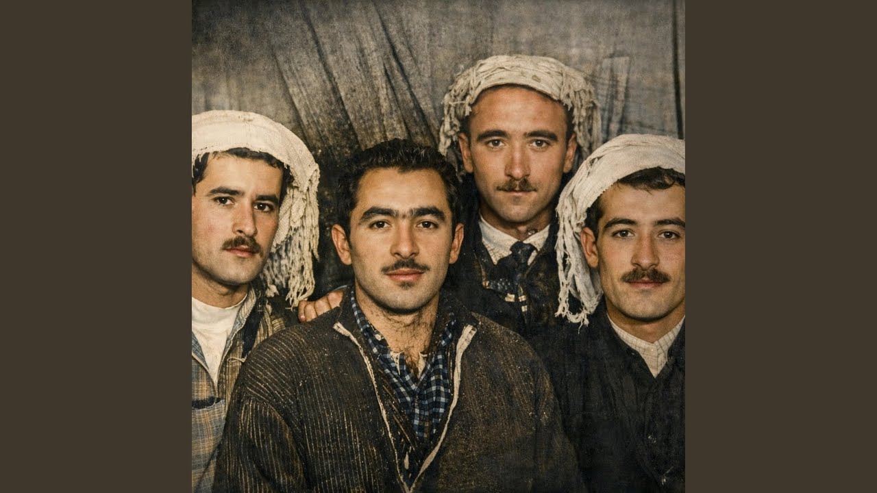 Brayani ZiZi (Mastwra)