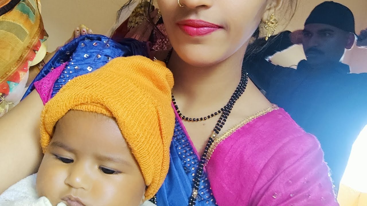 ₹#वीडियो #वीडियो_अच्छी_लगी_तो_लाइक_और_सब्सक्राइब_करें 