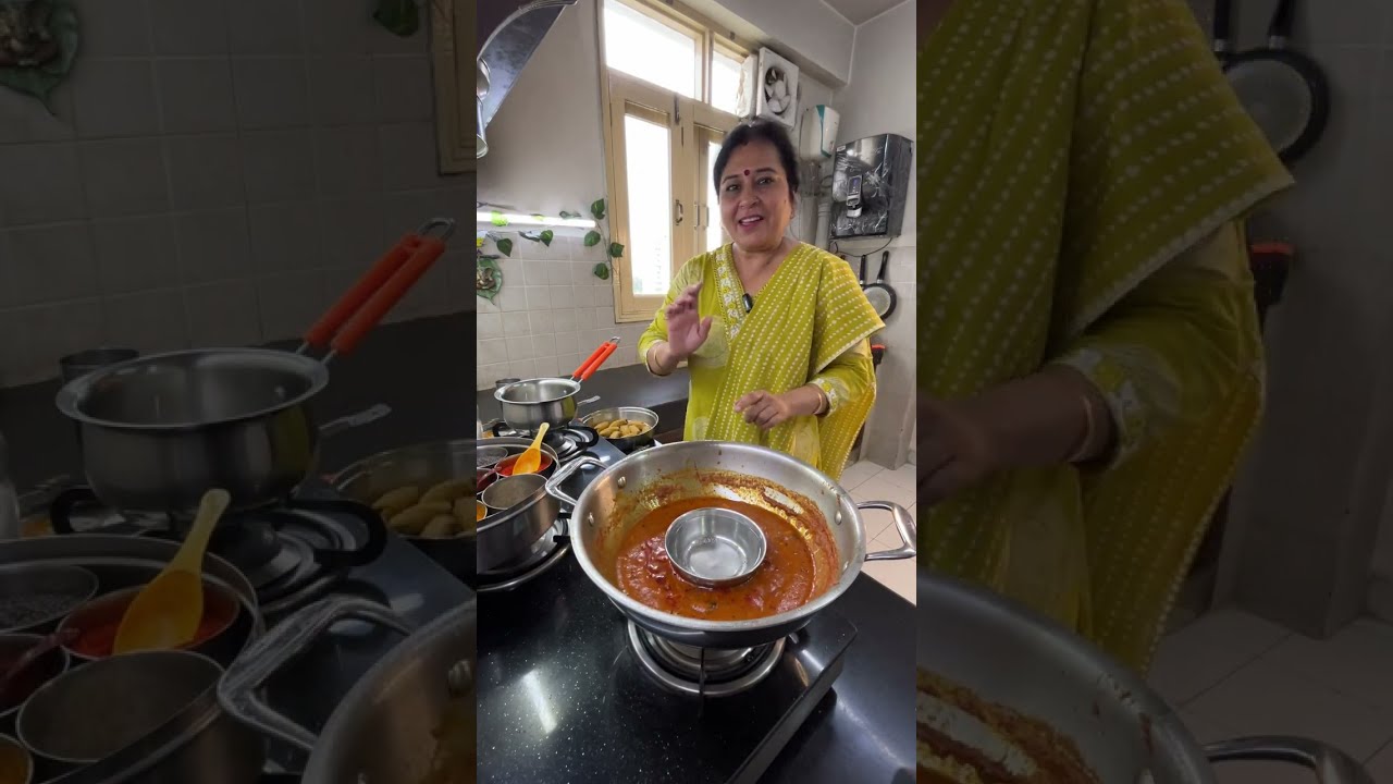 एकबार सोयाबीन की ये टेस्टी रेसिपी बना लेंगे, तो गारंटी है बार-बार बनाकर खाएँगे-soya chunks recipe