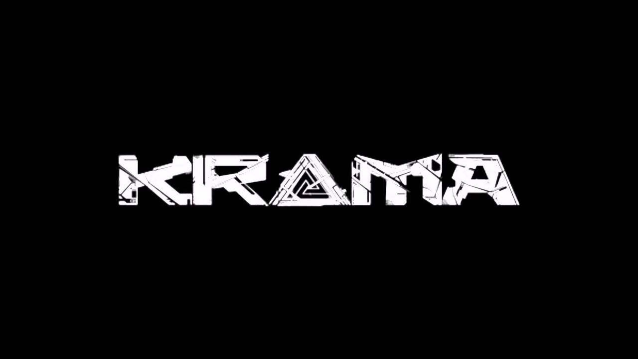 Krama - Tribute Mix 2014
