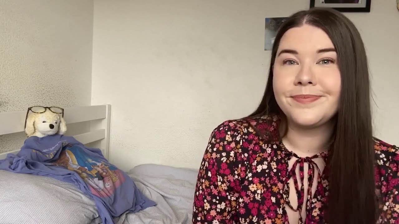 CLASSIC DOCTOR WHO | The Seeds Of Doom - Part 4 | REACTION