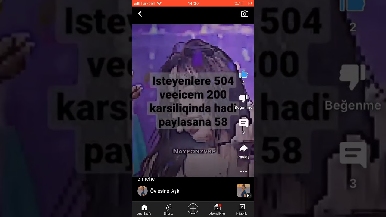 #supportchannel #imnotcool #keşfet #fyp #imnotcool @onezeyyyy  #imnotcool