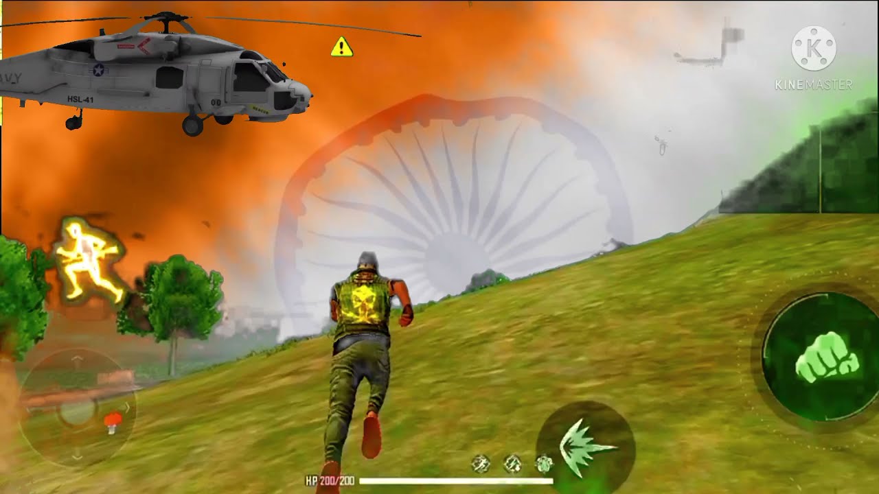🇮🇳15 August status video.. |🇮🇳independence day status video | 15August status video | 15 August 2021
