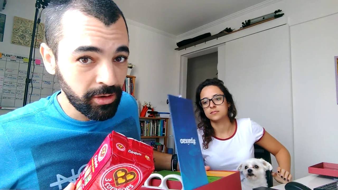 O 1º PASSO ANTES DE VIRAR VEGETARIANO | Respondendo Comentários nº 10 | Saúde na Rotina