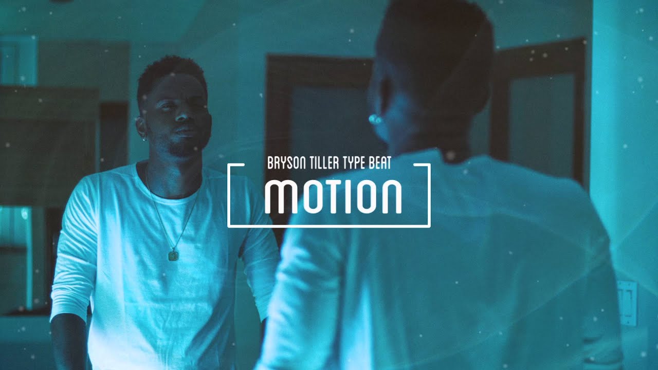 [FREE] Bryson Tiller Type Beat 