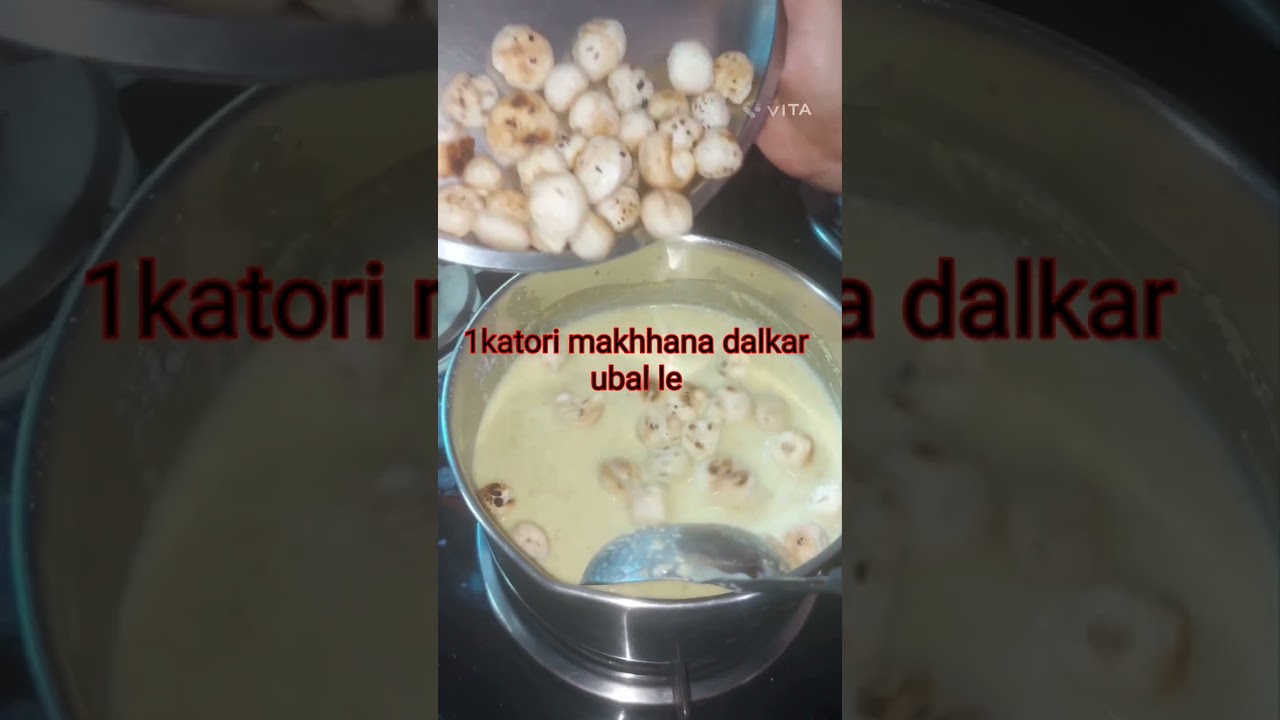 Pisua by Anjali Dubey[8October2023]#food making#