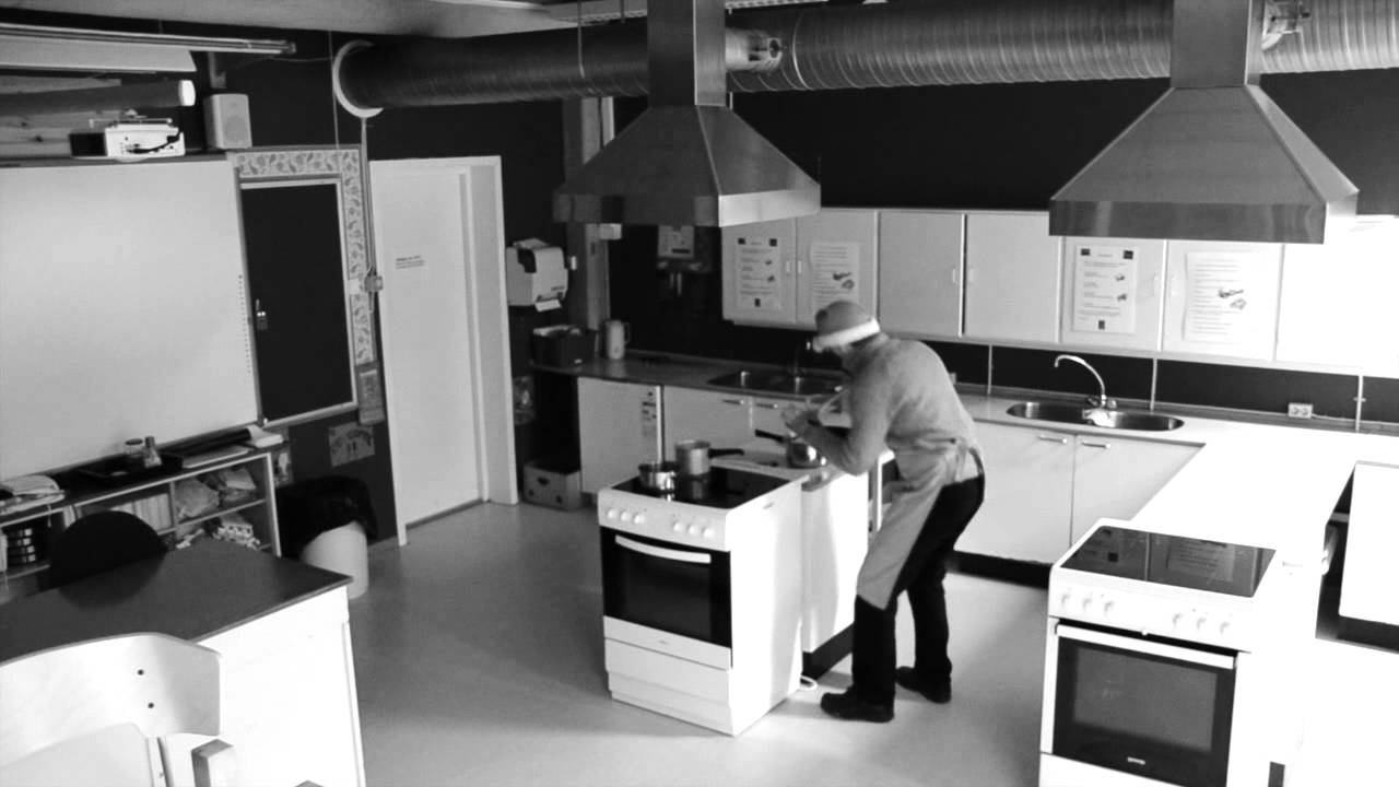 Julefilmen 2014