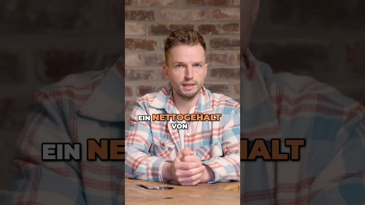 1. Job nach Studium - Die h&auml;ssliche Realit&auml;t!