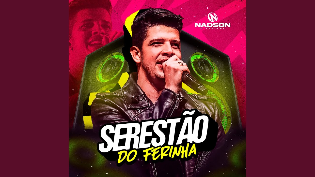 Posta Aí