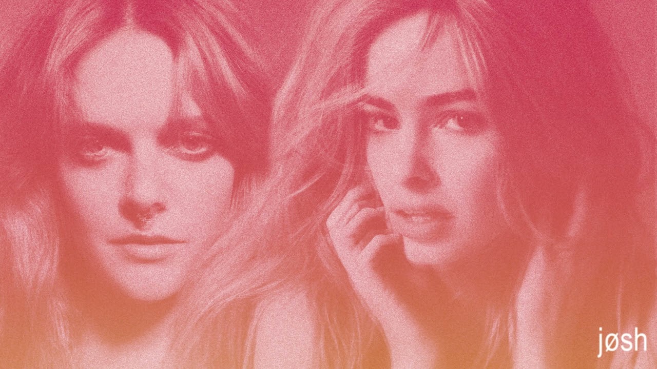 Say It x Diet Pepsi (Flume x ILLENIUM x Tove Lo x Addison Rae Mashup)