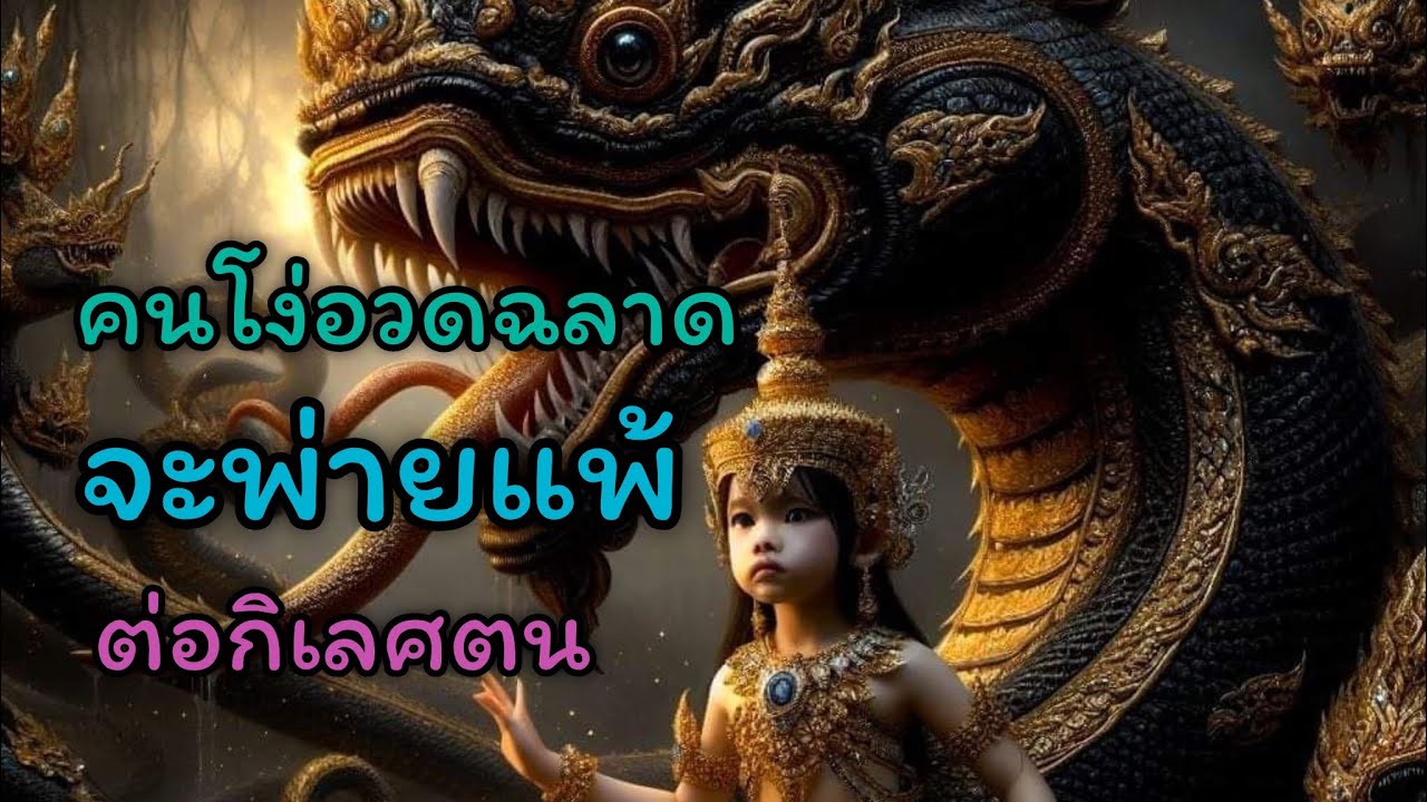 คนโง่งวดฉลาดจะพ่ายแพ้ต่อกิเลสของตนเอง☘️♥️#dhamma #ธรรมสอนใจ #mindset #love #music #motivation 