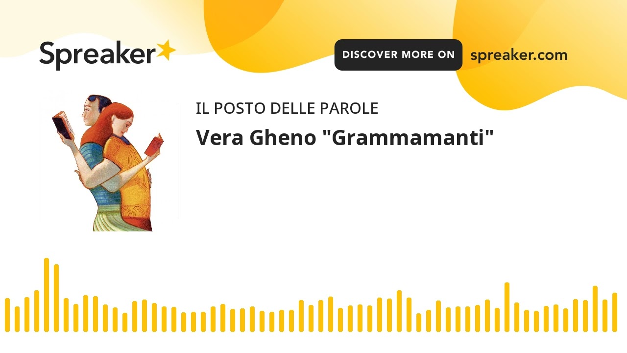 Vera Gheno 