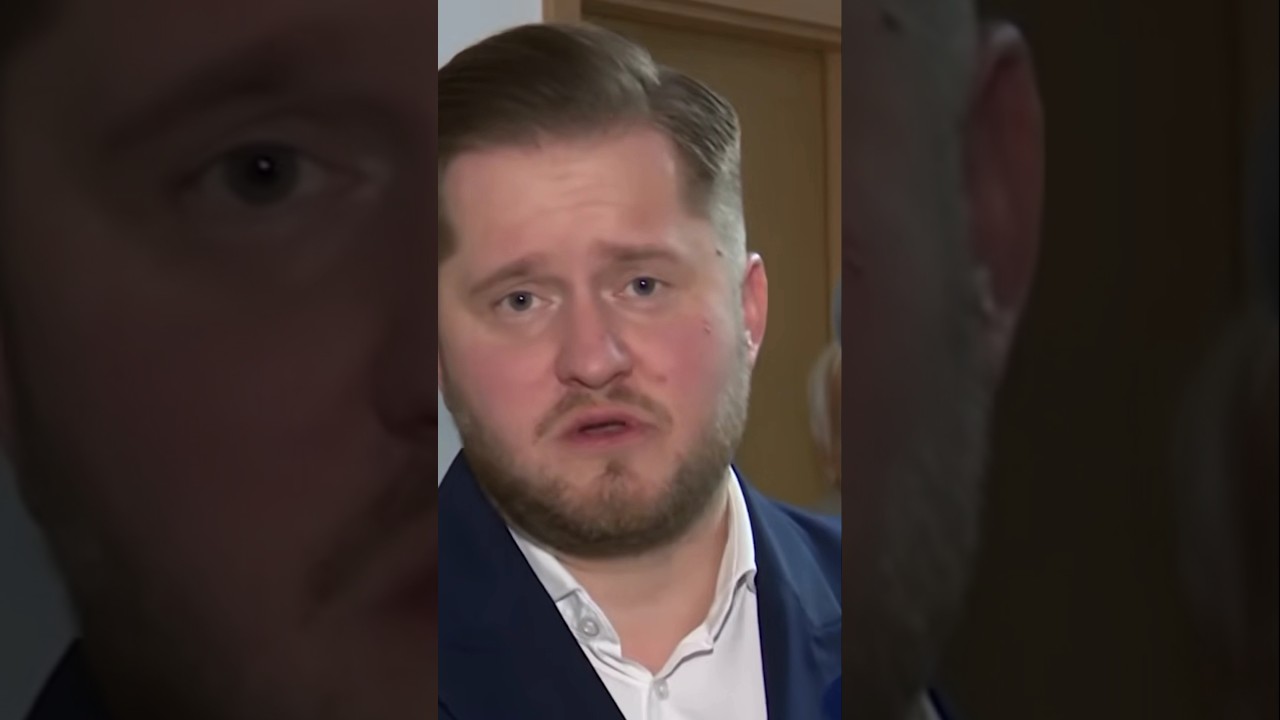 ATAK NA NIEZALEŻNE MEDIA - kolejny dziennikarz pozwany!