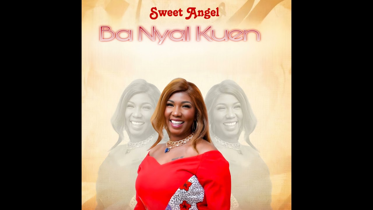 Ba Nyal Kuen
