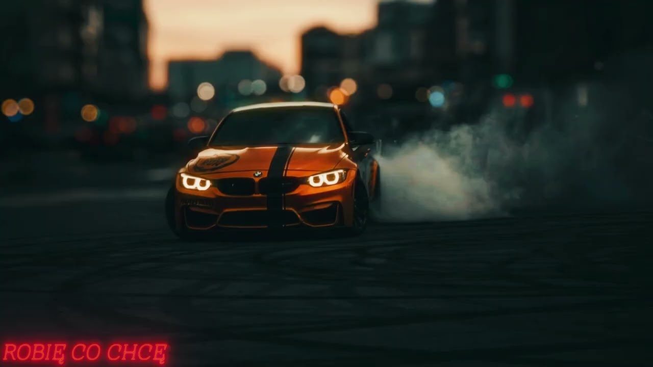 RapGpt - Robię co Chcę |