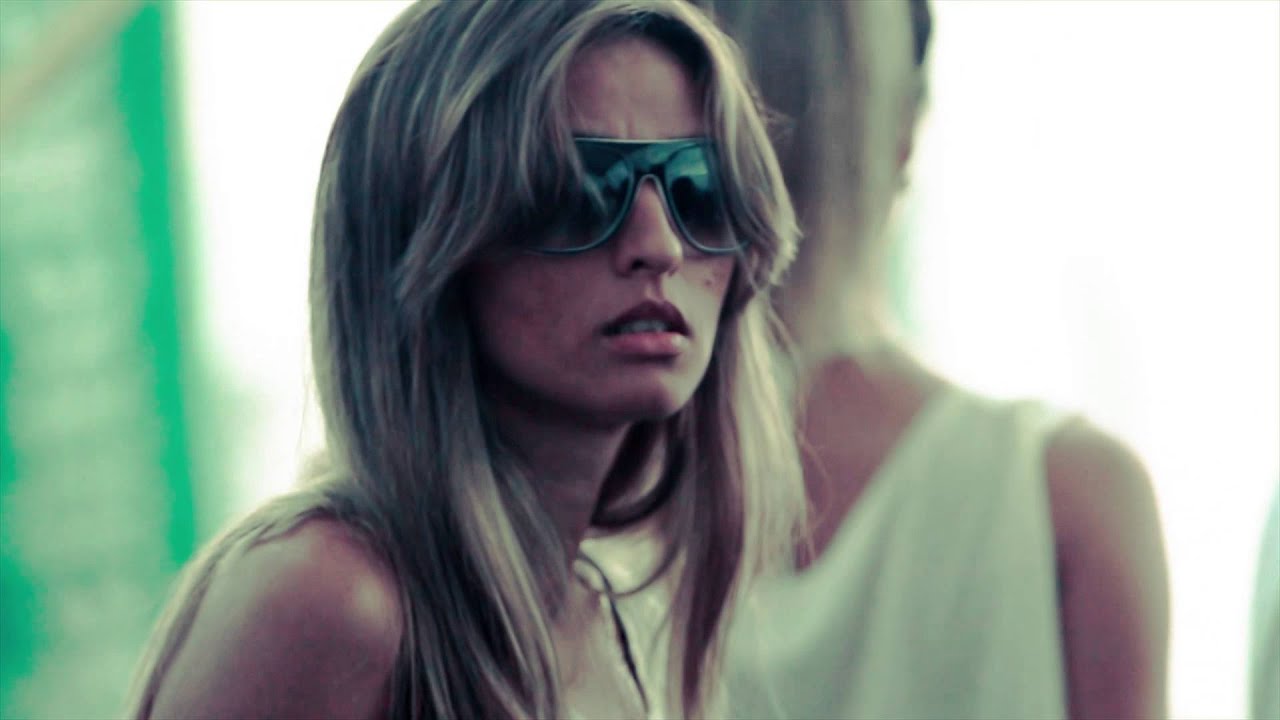 AFTER MOVIE PLAYGROUND FORTALEZA 2013