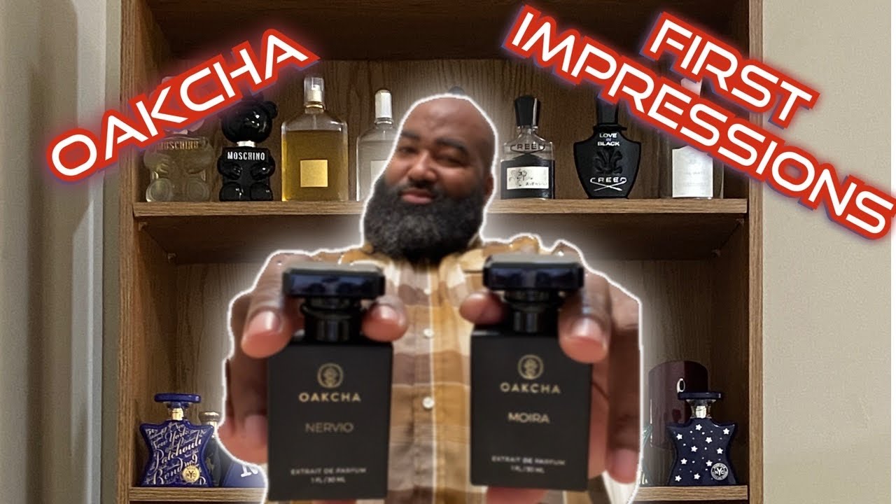 Last First Impression of 2020