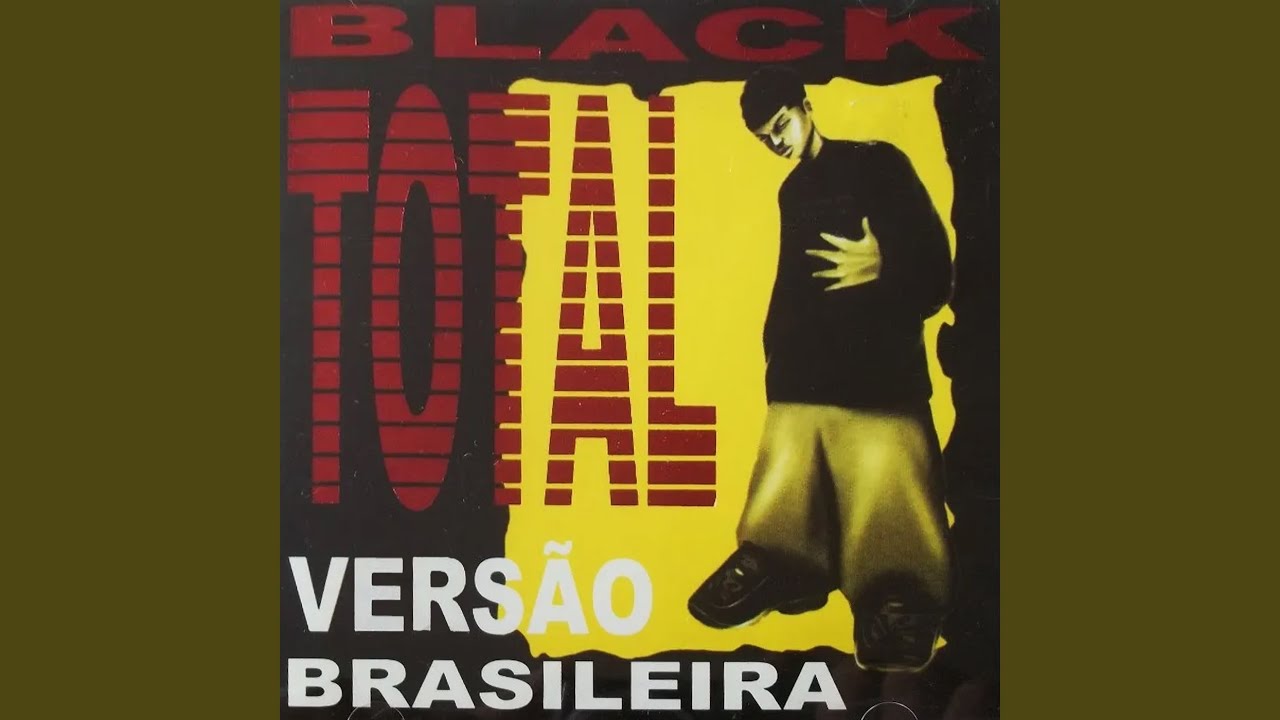 Mel&ocirc; do Corinthians