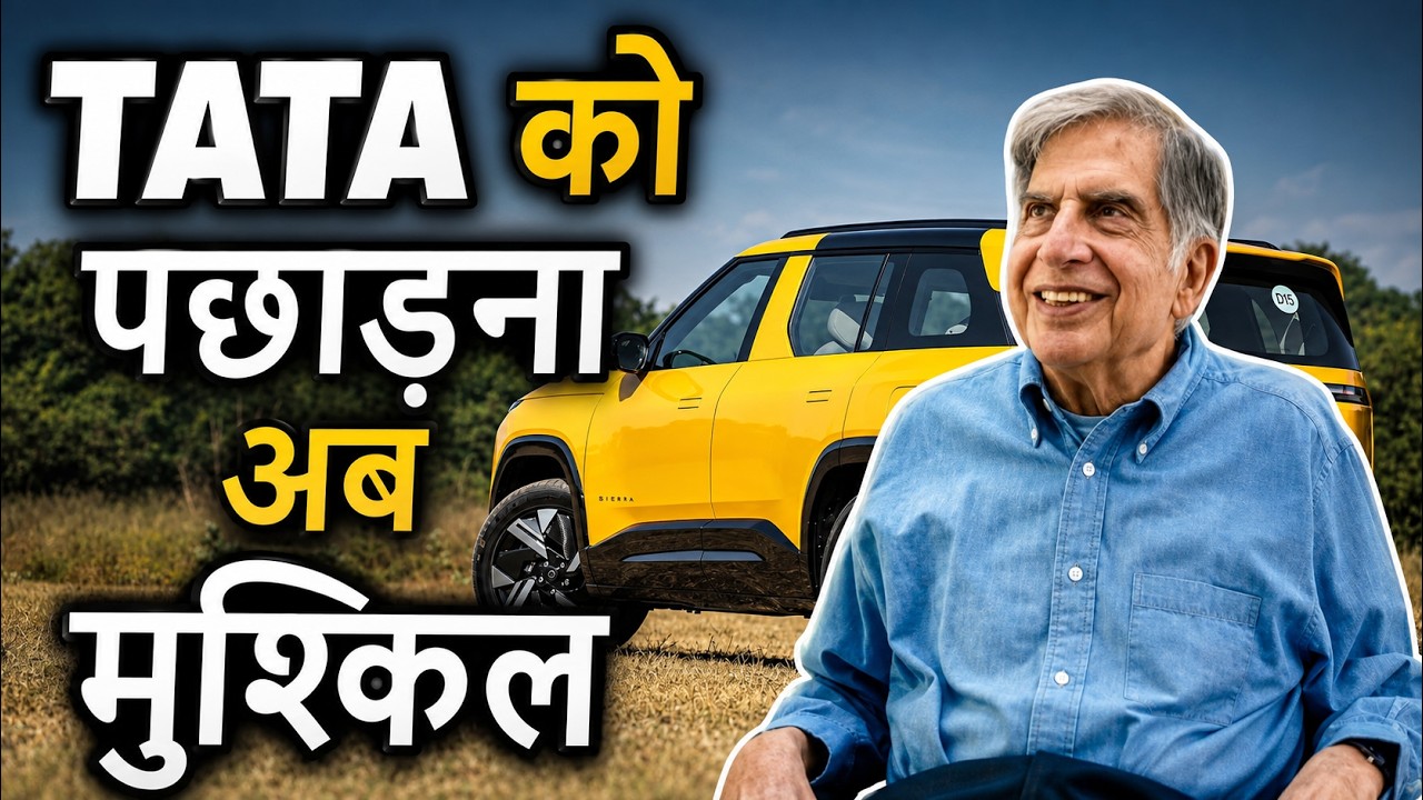 Best Selling Car Brands  July 2026 | Retails sales of All Car Brands | ASY