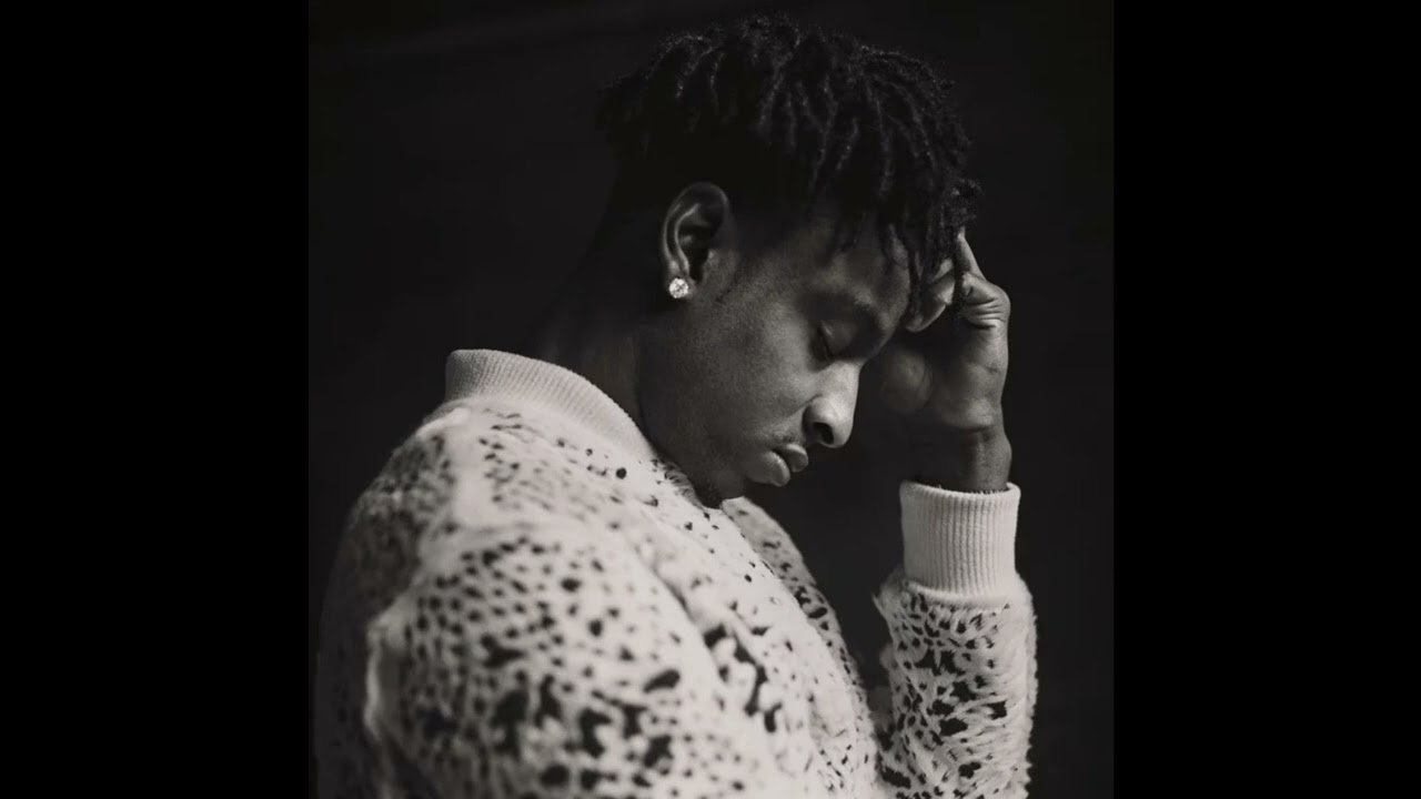 (FREE) 21 Savage Type Beat 2022 - 