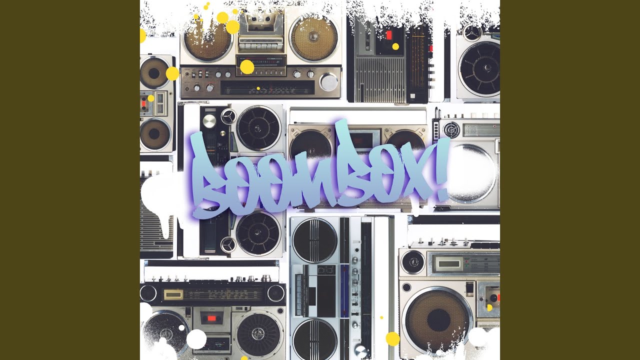 The Gangsta, The Killa And The Dope Dealer