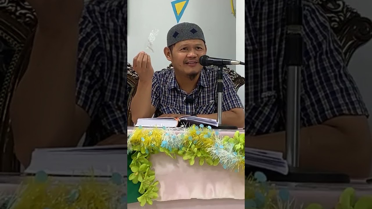 Huling yugto sa kwento  tungkol kay Propeta Isa/Hesu Kristo