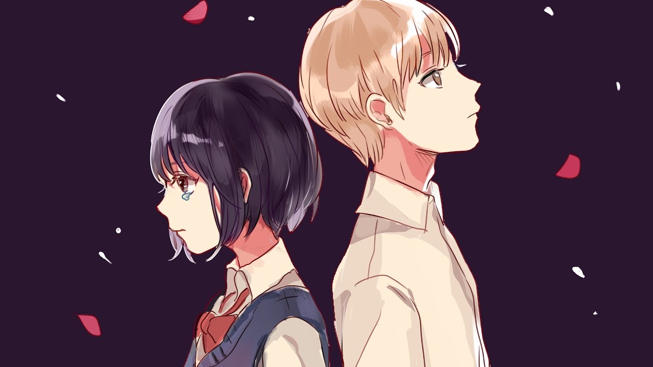 We Don't Talk Anymore - Charlie Puth feat. Selena Gomez | PV AMV