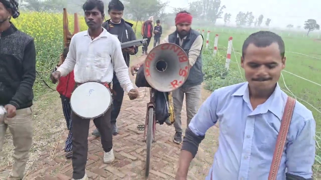 Der na ho jaye kahi  by sushil Kumar