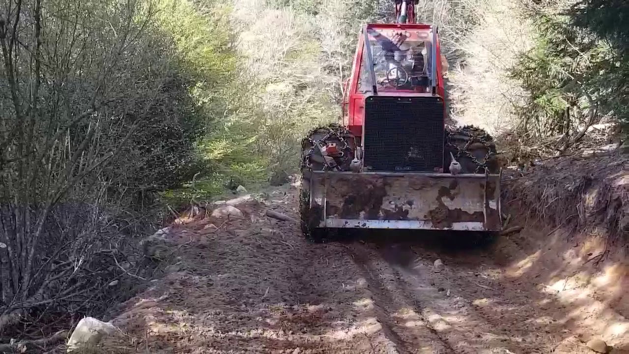 CAMOX G 275 plateau de beille