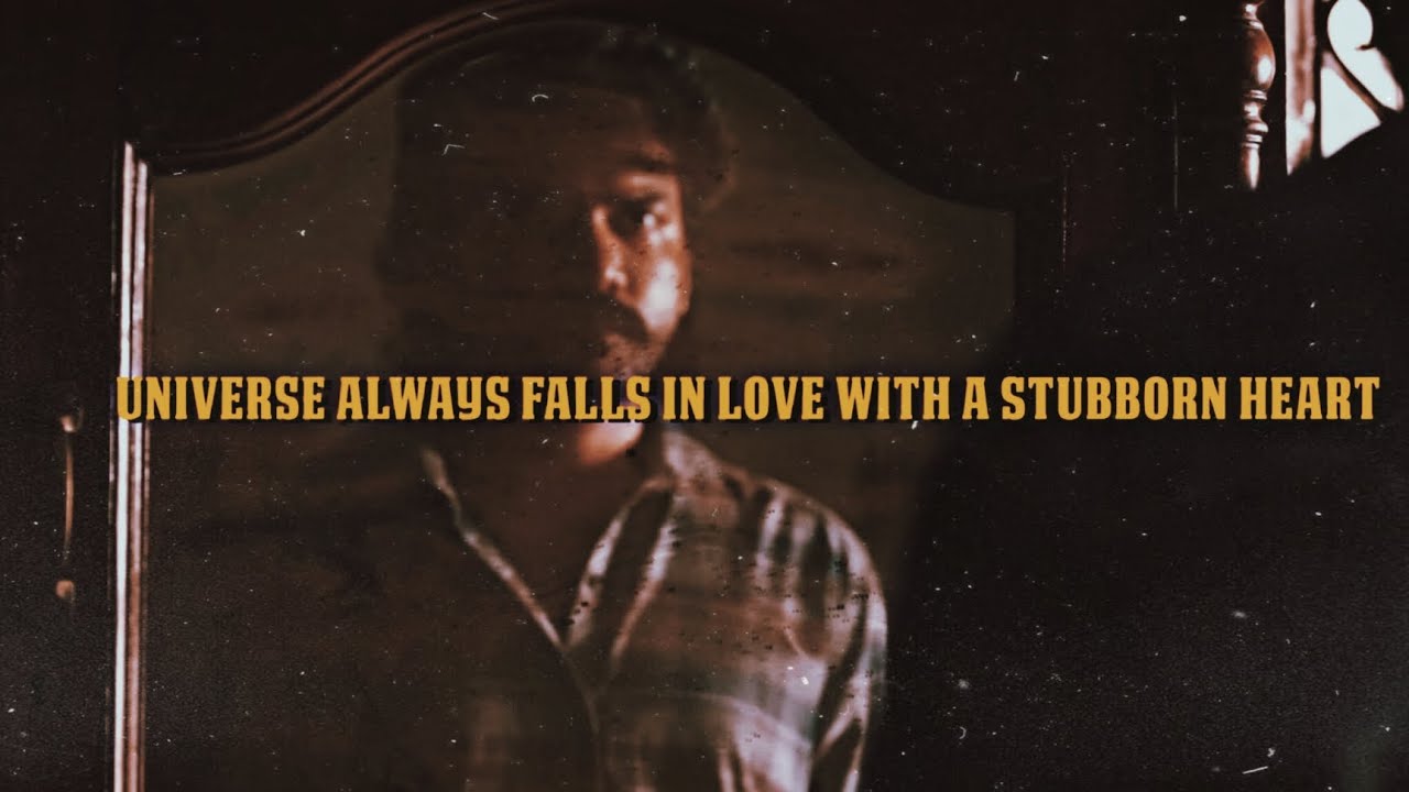 STAR Official Teaser | Kavin | Elan | Yuvan Shankar Raja.