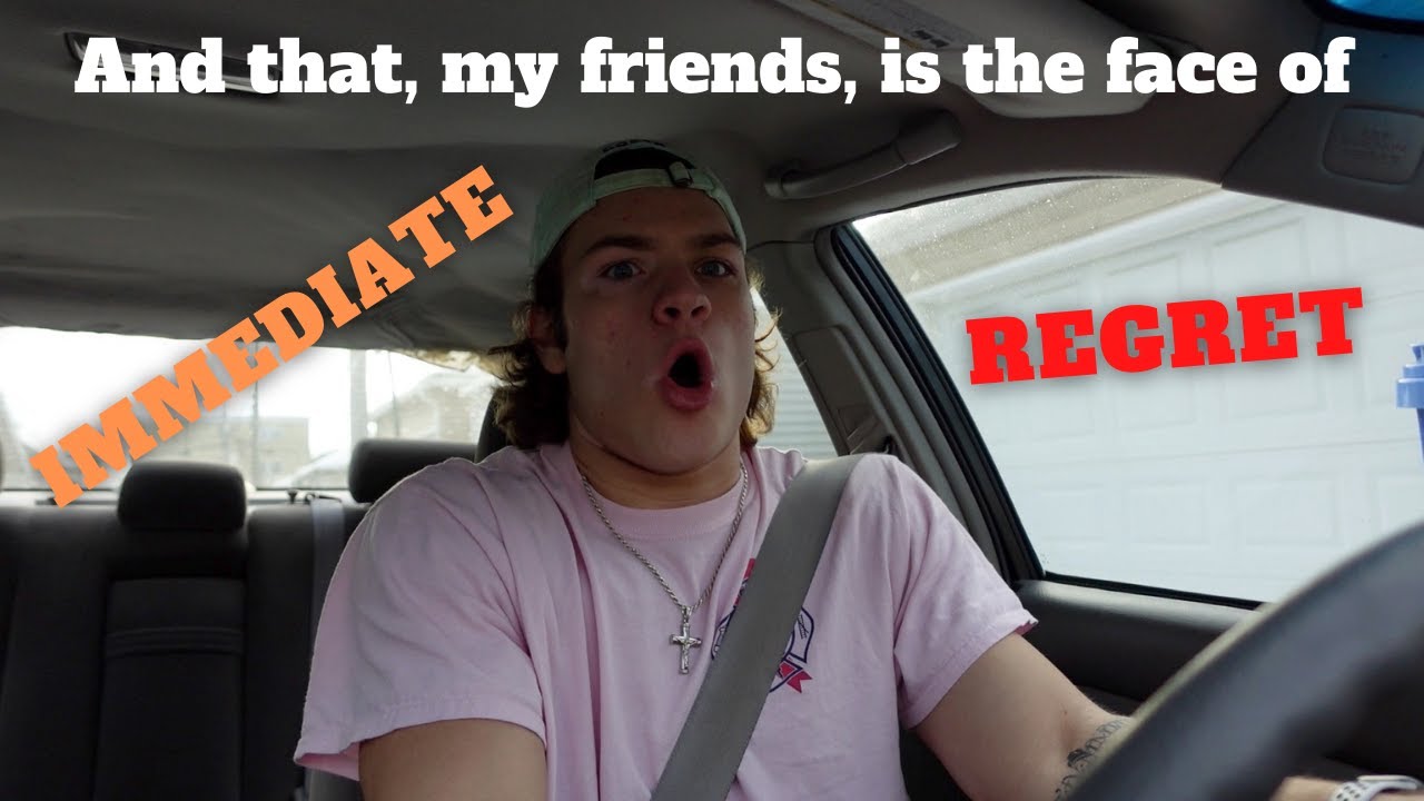 Cruisin' with Koz: It's a beautiful day in the neighborhood